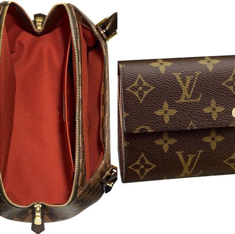 louis vuitton tas heren oranje|louis vuitton online shopping.